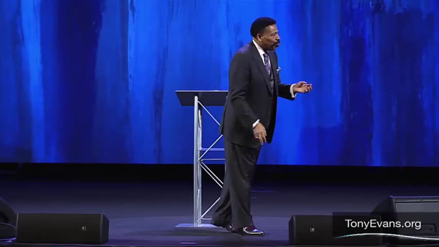 Activating The Anointing of The Holy Spirit | The Anointing