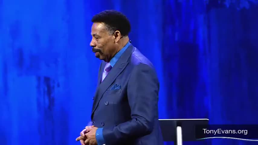 Recognize The Lordship of The Holy Spirit | The Lord