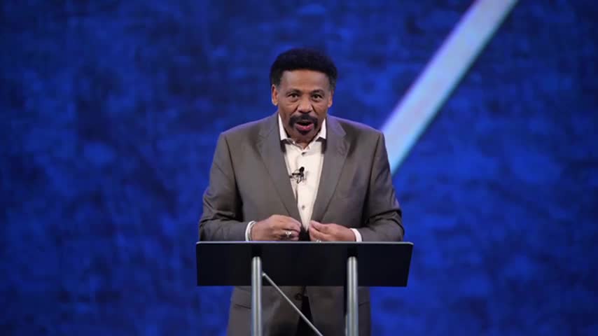 How to Bear Good Fruit for the Glory of God | The Fruit
