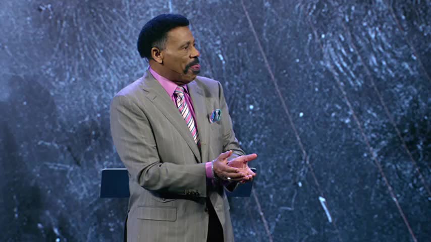 The Responsibility of Judgment