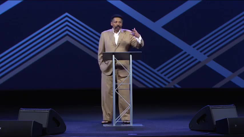 Your Kingdom Impact Can Make a Difference