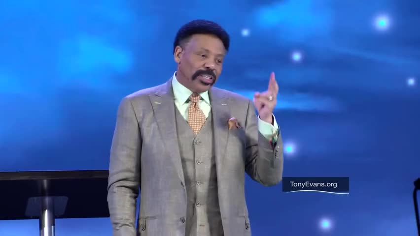 Unleashing Kingdom Purpose