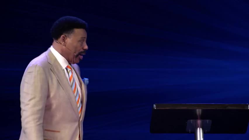 The Message of Fellowship