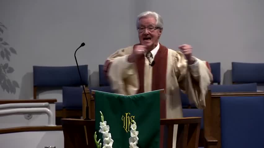 Christ the Cornerstone