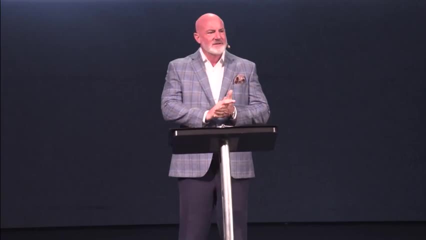 WHY- Why Do I Feel Alone?