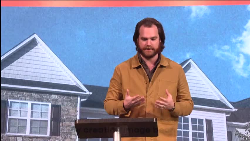 Family Matters: Anxious Marriages