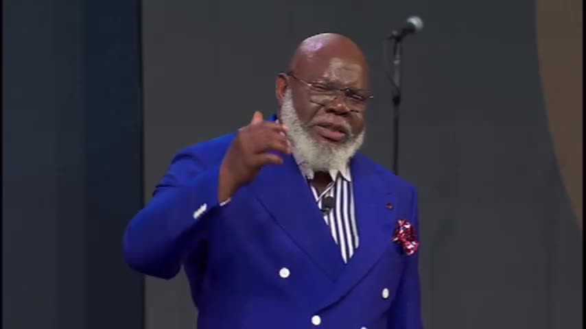 The Father of Mercy