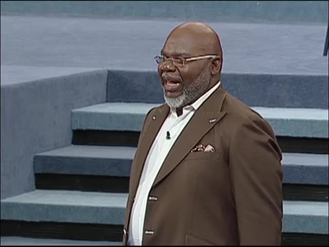 The Odds Against Holiness