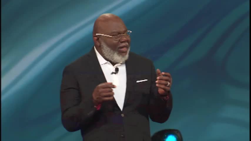 Recognizing God’s Answers