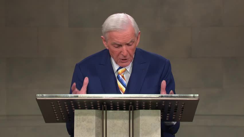 The Great Adventure of Prayer