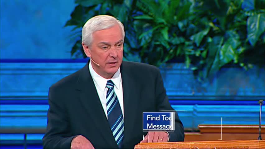 Turning Point With Dr David Jeremiah Sermons Video Online   972 20215521337004 