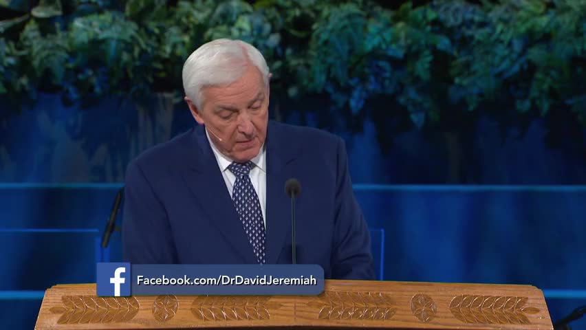 Knowing a Loving God