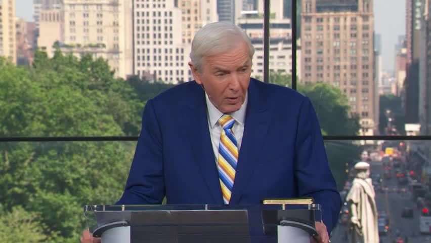 Won’t Heaven Be Boring? / A Body for Heaven