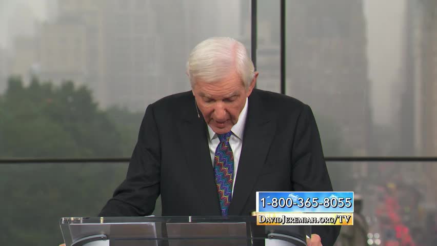 What About the Children? / The Promise of Heaven