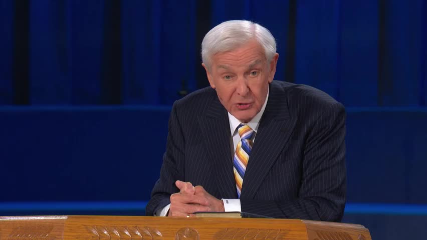 Tough Minded About Heaven