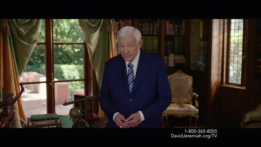 Why the Nativity? Part 2