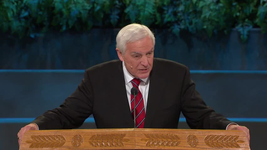 Fully Engaged With Life