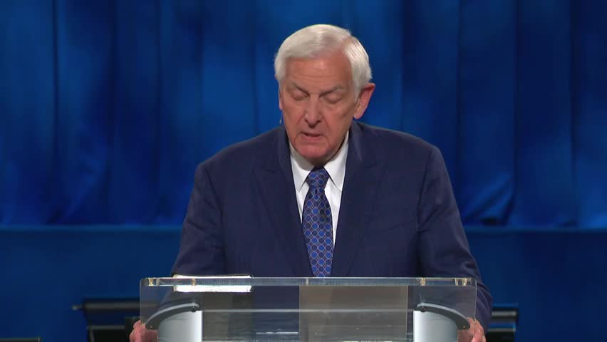 A Cultural Prophecy— Socialism