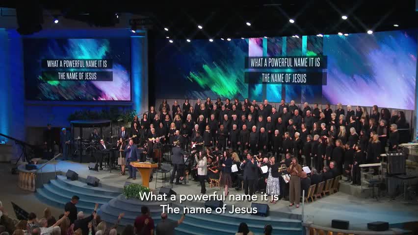 The Best Evidence of the Spirit