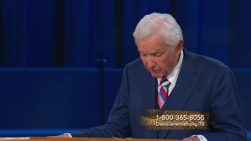The Best Evidence of the Spirit