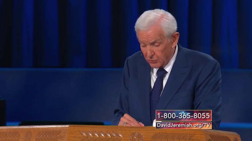 The War Zone of Discouragement