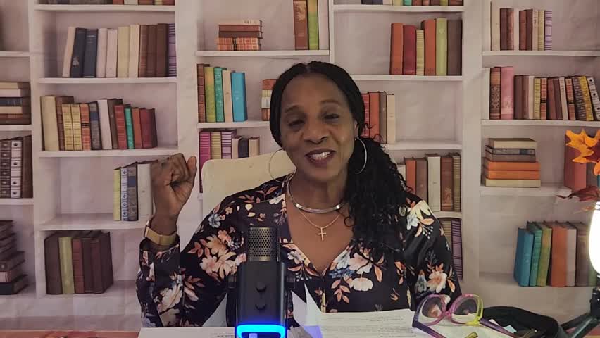 Your Leaf Will Not Wither