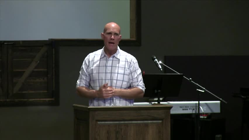 Westside Christian Fellowship with Pastor Shane Idleman Sermons & Video ...